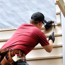 Best Stucco Siding  in New London, IA